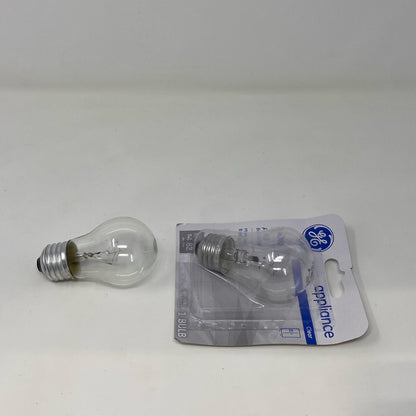 Right-LPNO592645258