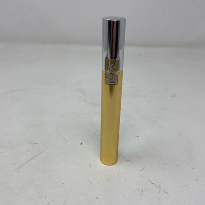 Front-LPNO497249432