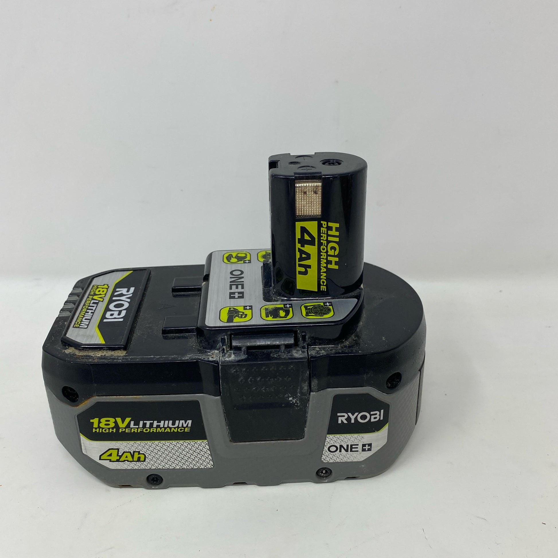 Front-LPNPMGN6308191