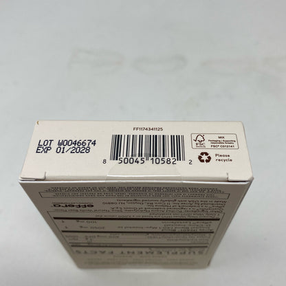 Serial #/Tag-UNT6553666WX