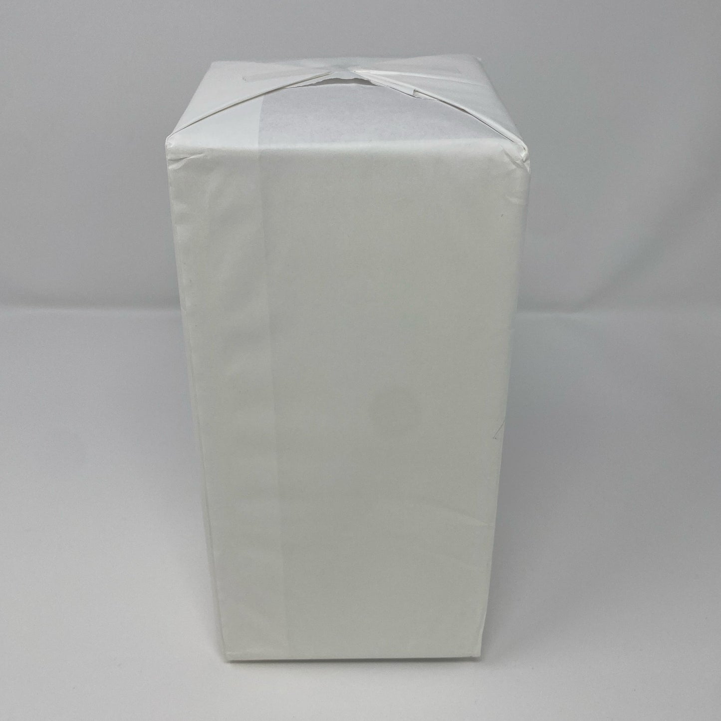 Back-UNT647806IED
