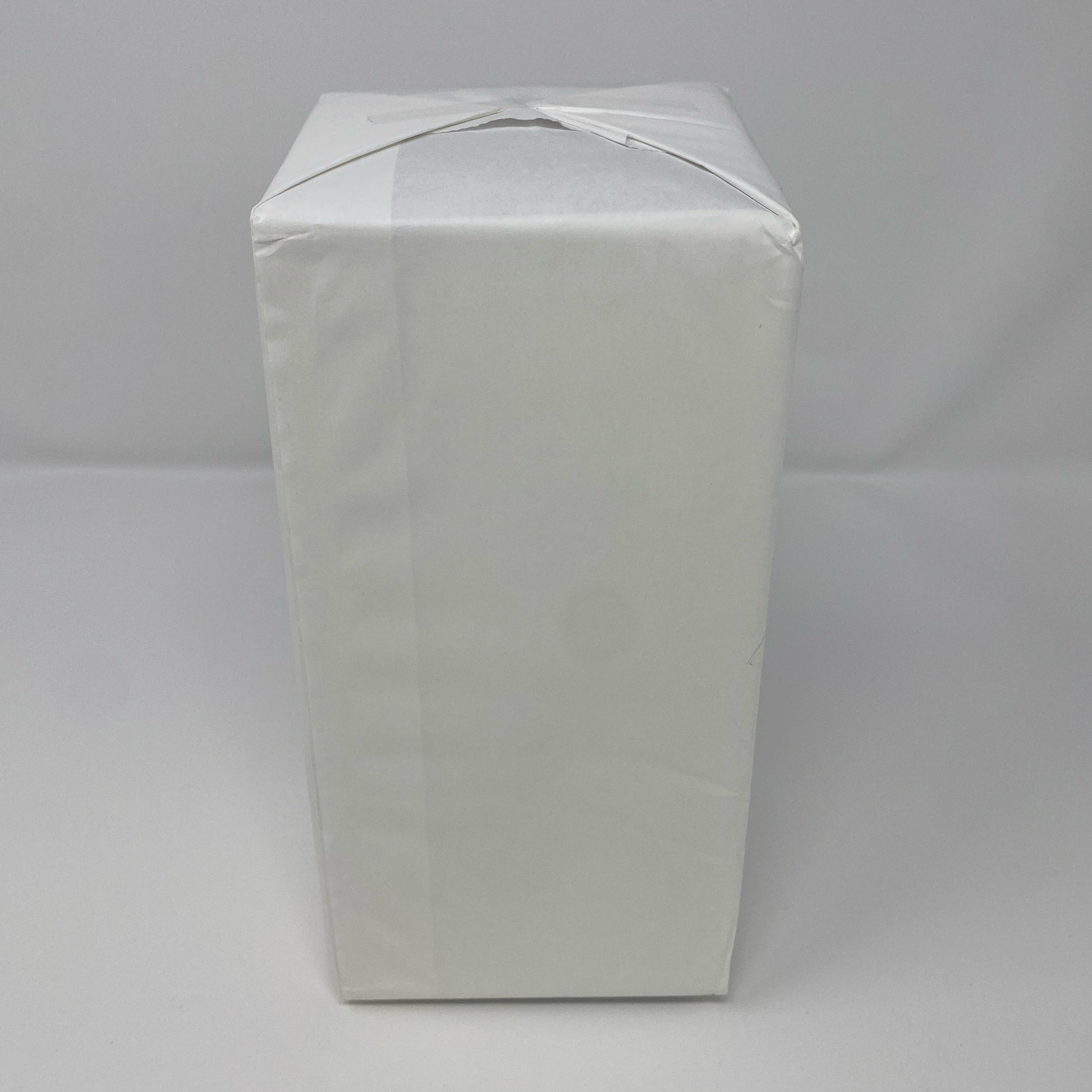 Back-UNT647806IED