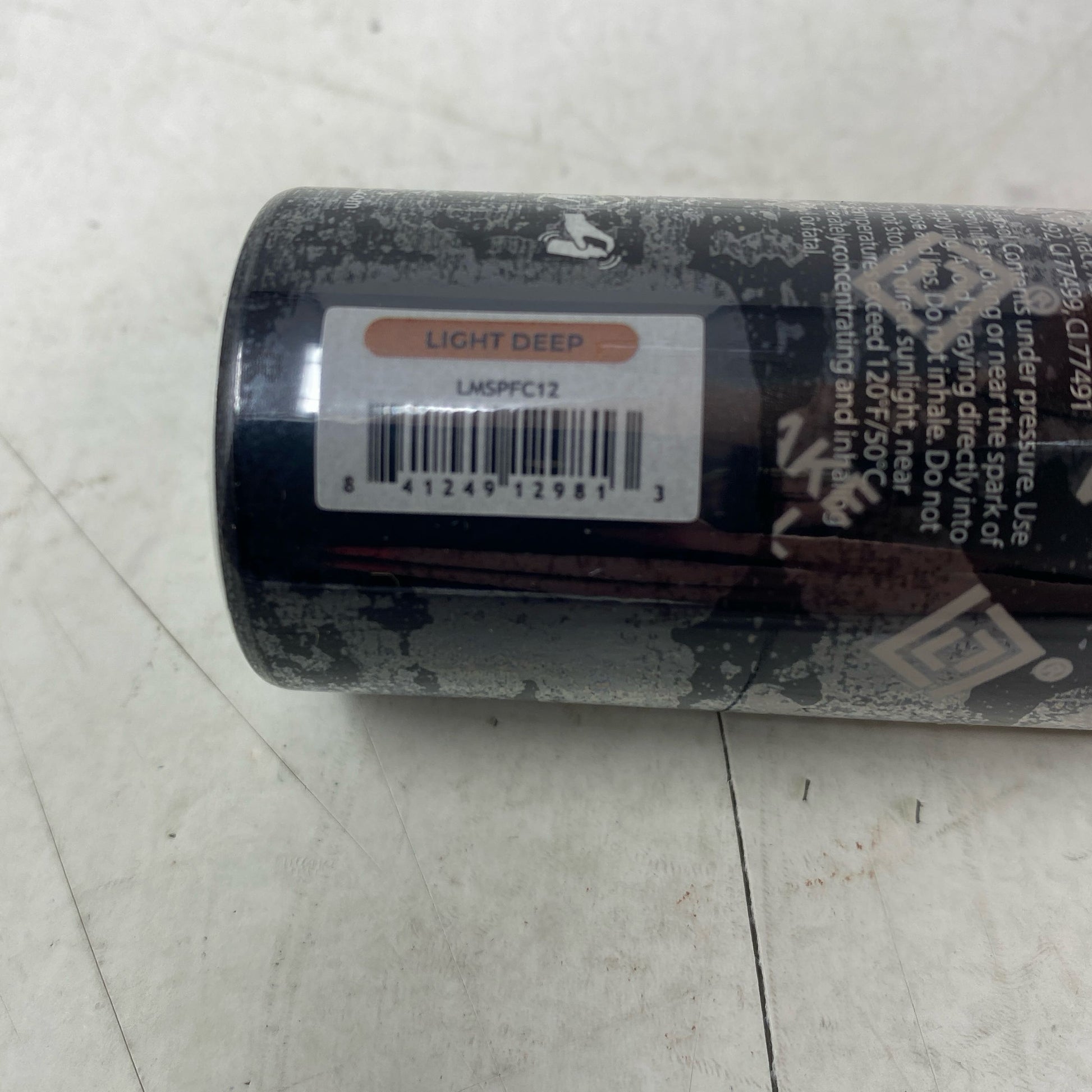 Serial #/Tag-UNT540832EFN