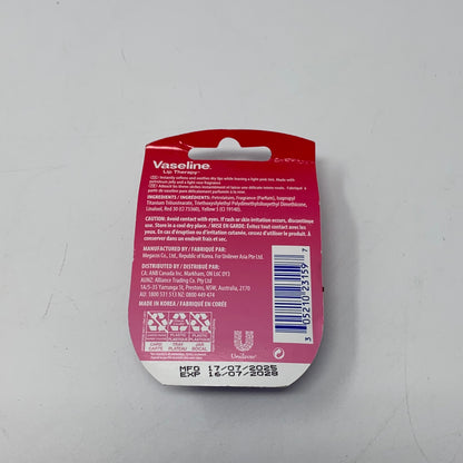 Bottom-UNT389835CQH
