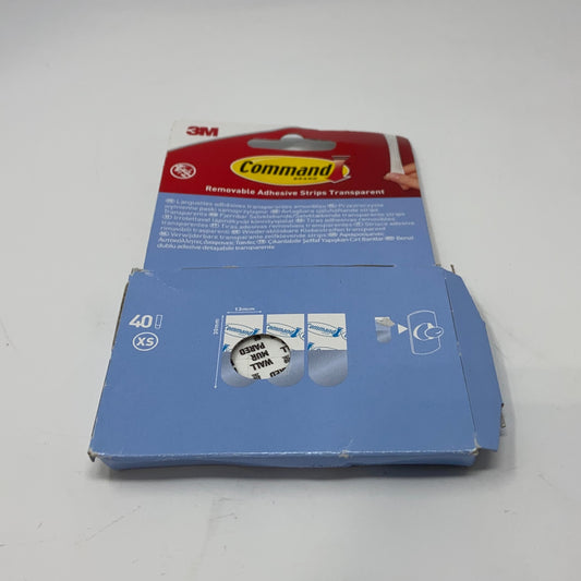 Front-LPNPMGJ7681556