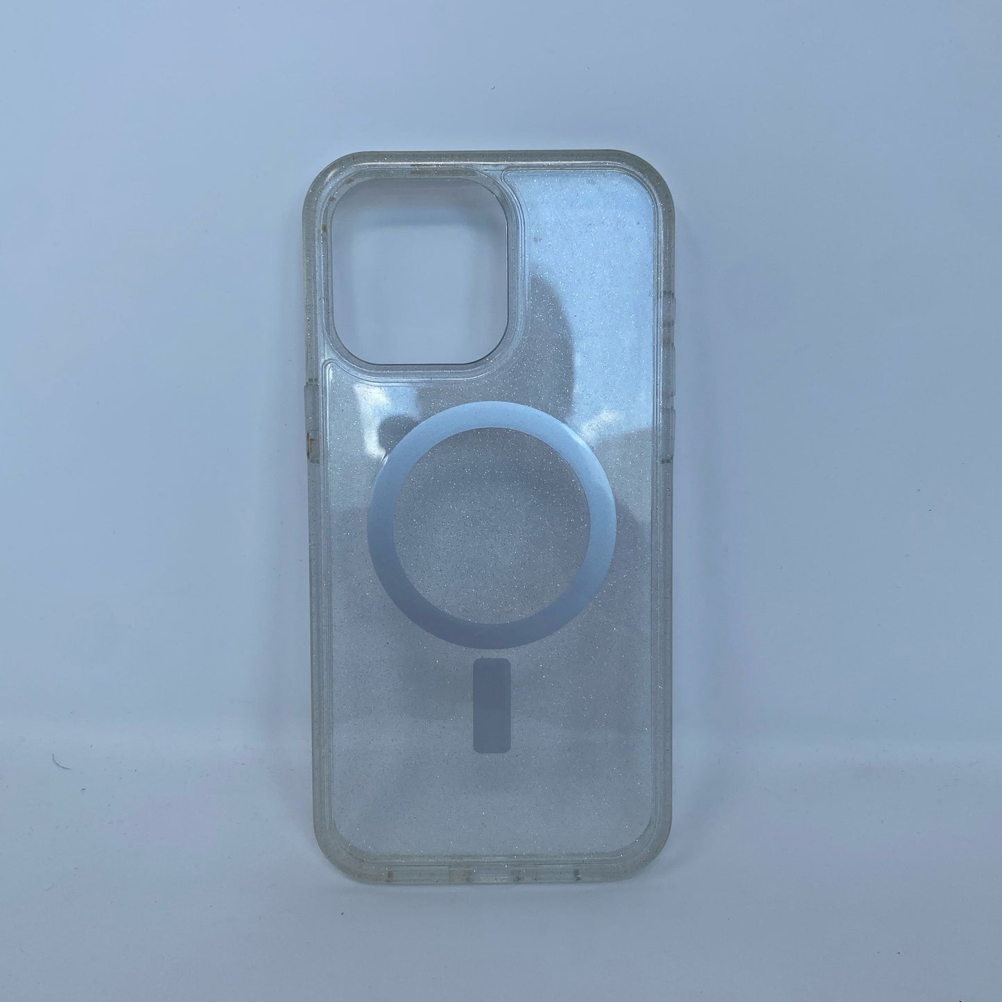Front-LPNRRJI8893622