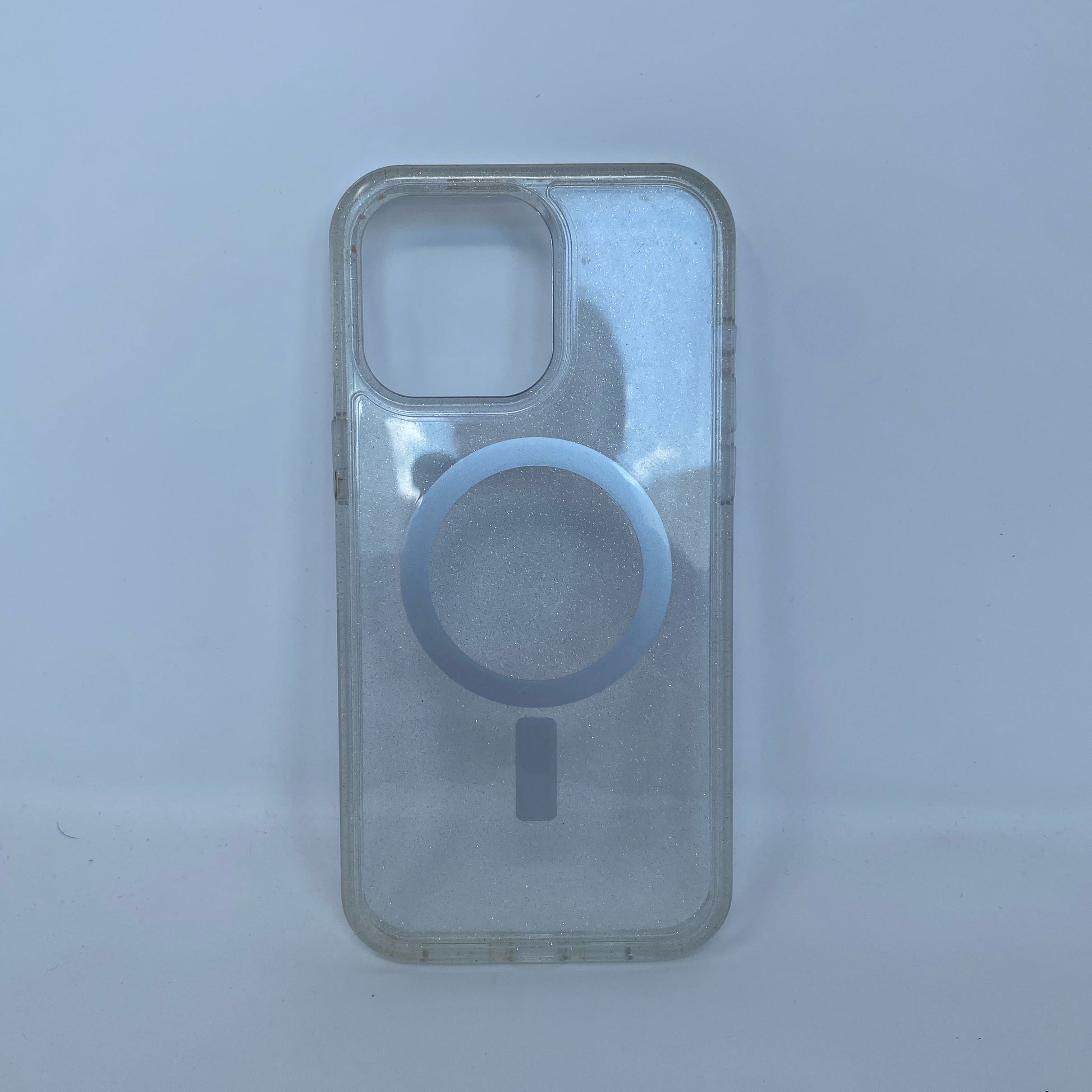 Front-LPNRRJI8893622