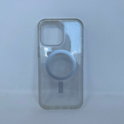 Front-LPNRRJI8893622