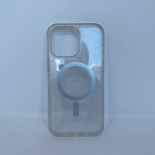 Front-LPNRRJI8893622