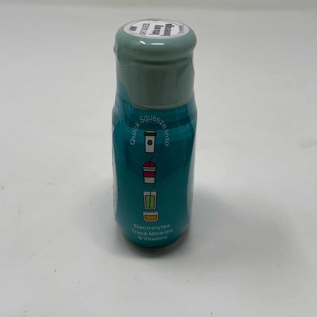 Left-UNT574699ZKA