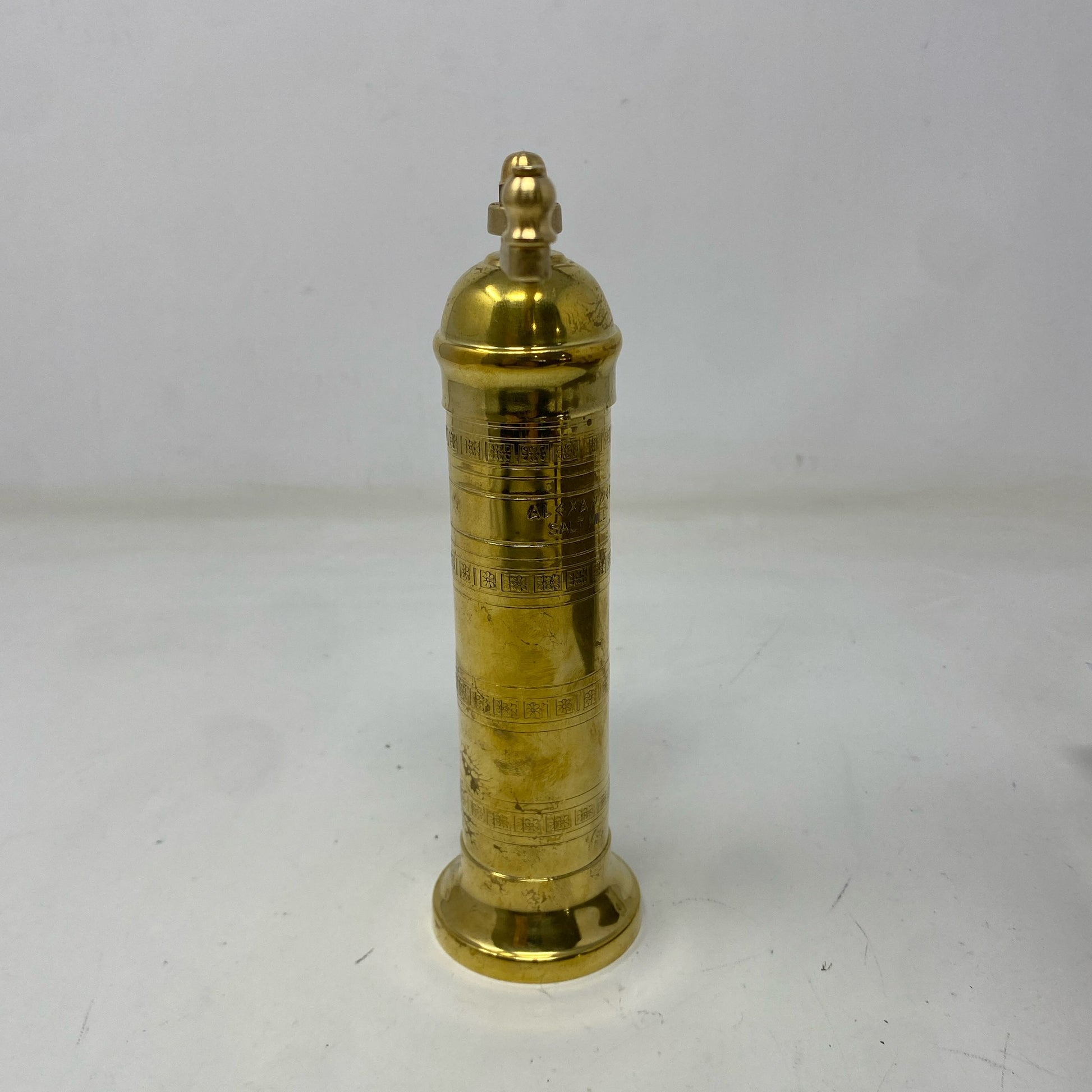 Left-LPNNE6LTP87JZ