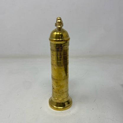 Left-LPNNE6LTP87JZ