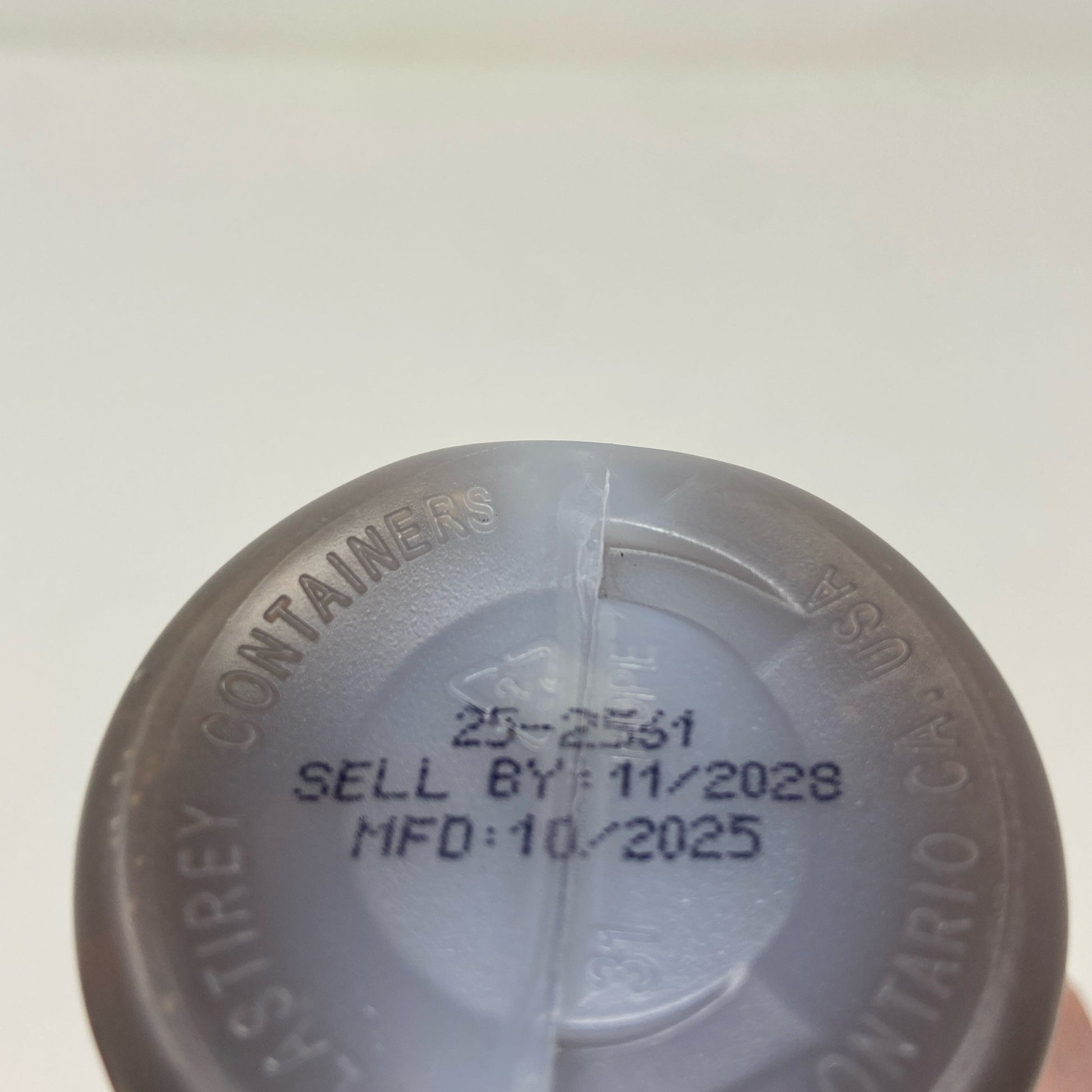 Serial #/Tag-UNT8592831BB