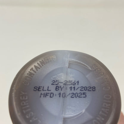 Serial #/Tag-UNT8592831BB