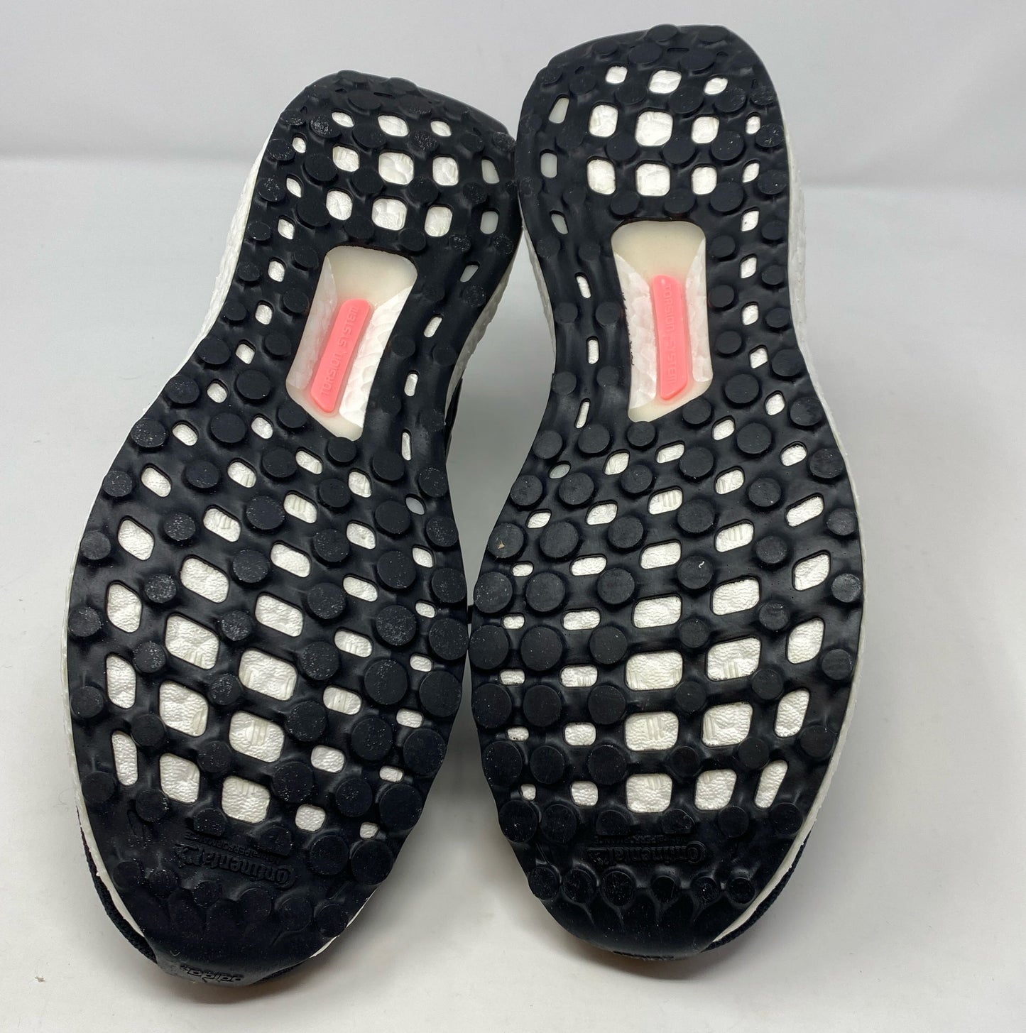 Bottom-LPNRRHK7537679