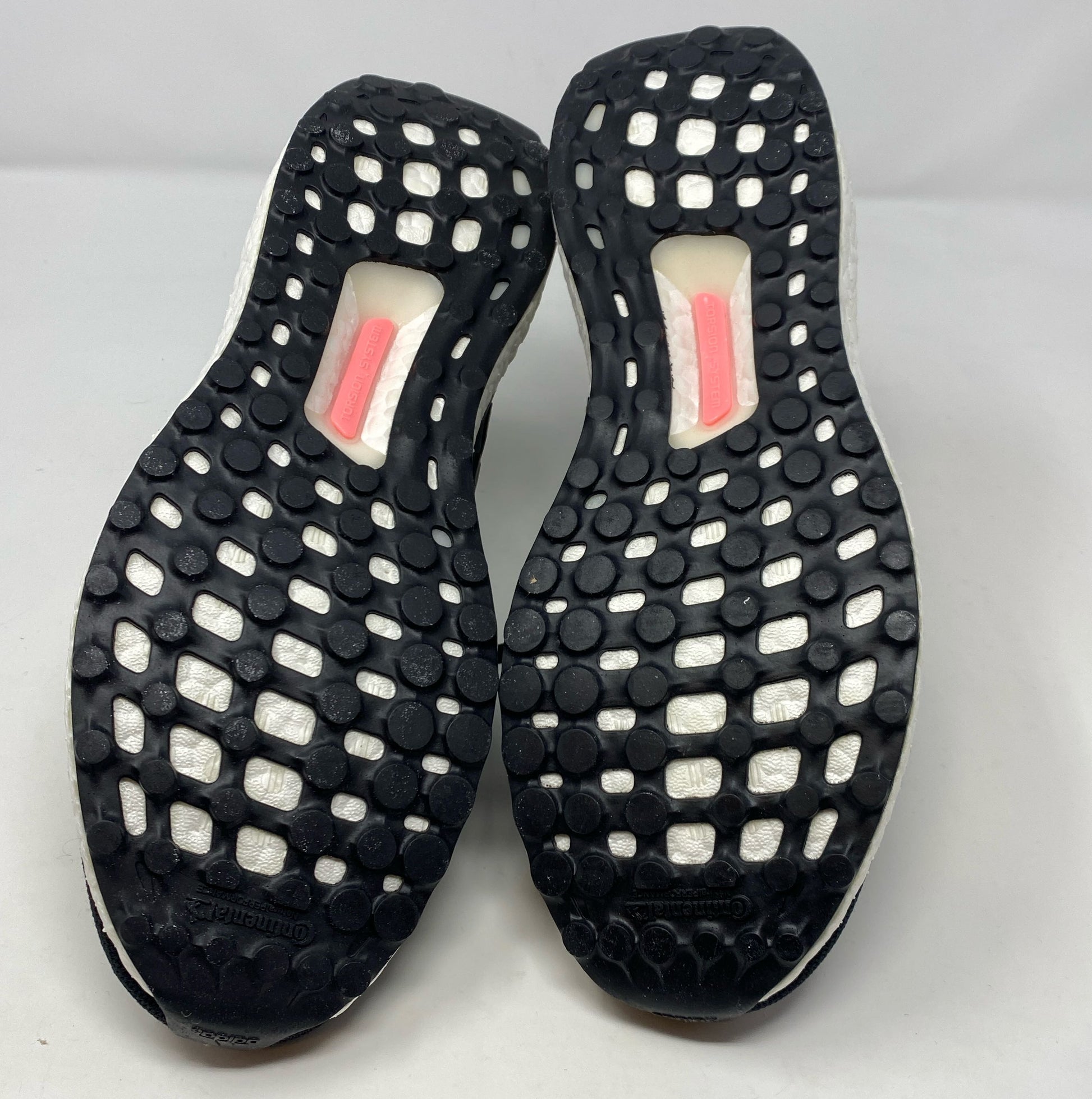 Bottom-LPNRRHK7537679