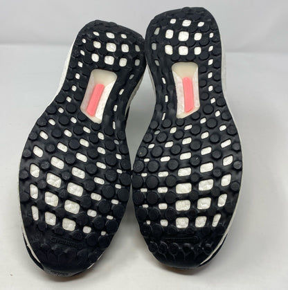 Bottom-LPNRRHK7537679