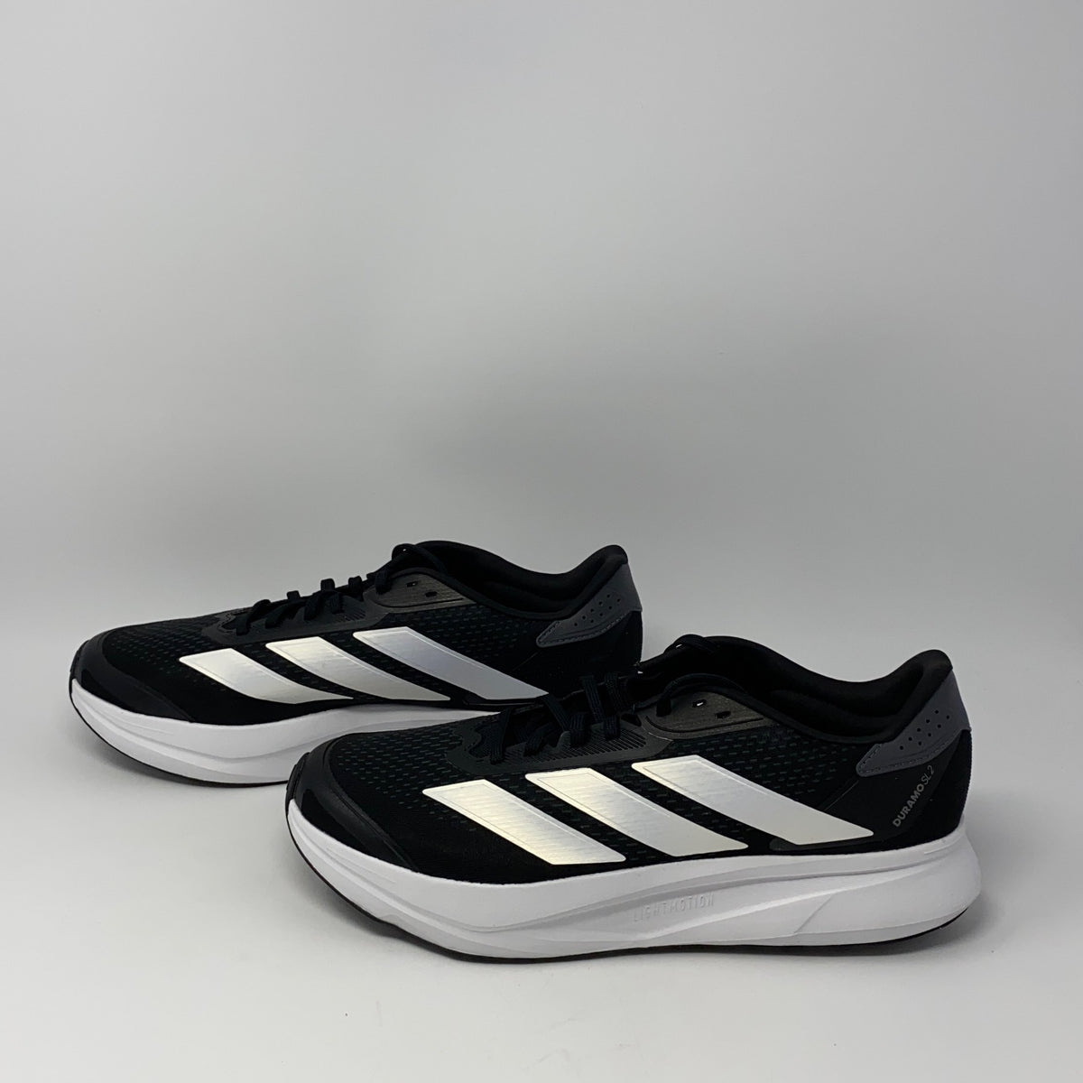 Back-UNT140045WQ4