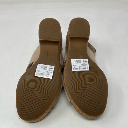 Bottom-UNT2897500TU