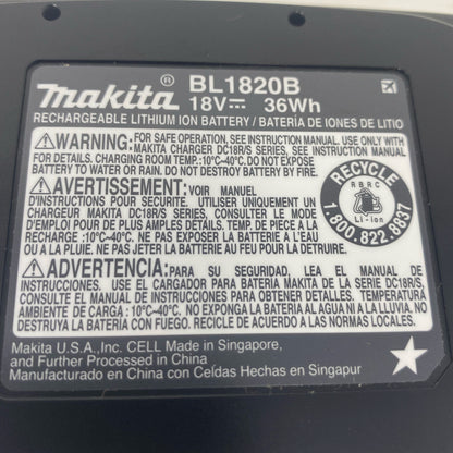 Serial #/Tag-UNT727535JN5