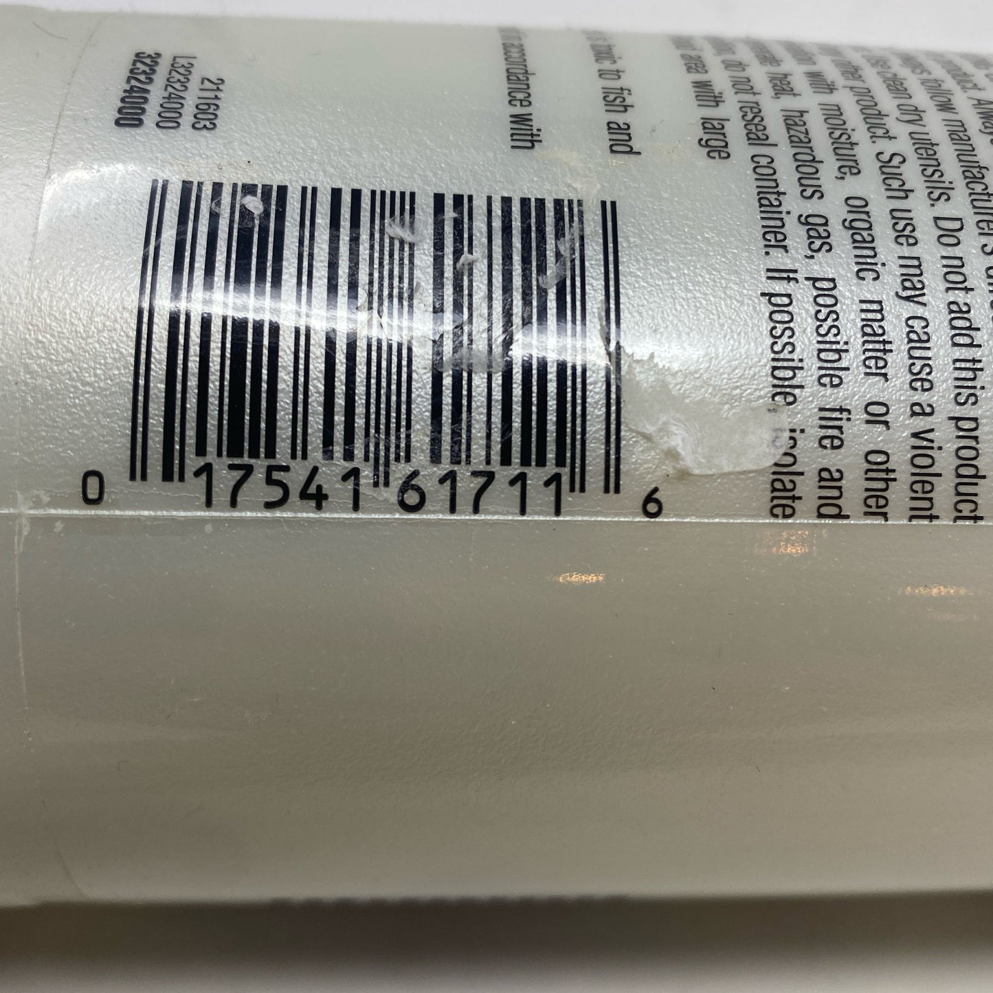 Serial #/Tag-UNT803211MHW