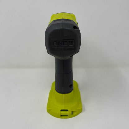 Left-LPNNE6V7RJ49J