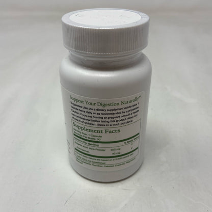 Left-UNT2421468A1