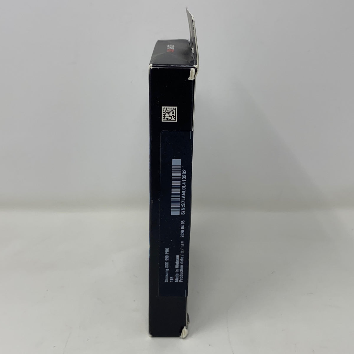 Right-UNT0028486NK