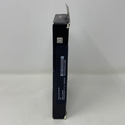 Right-UNT0028486NK