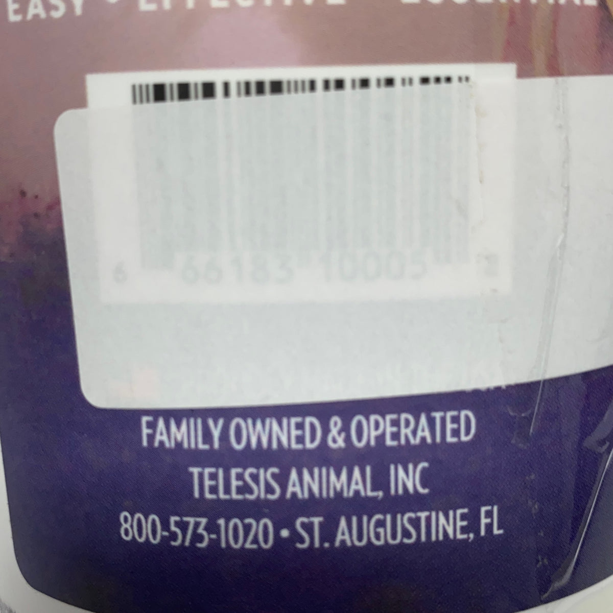 Serial #/Tag-UNT307177KA0