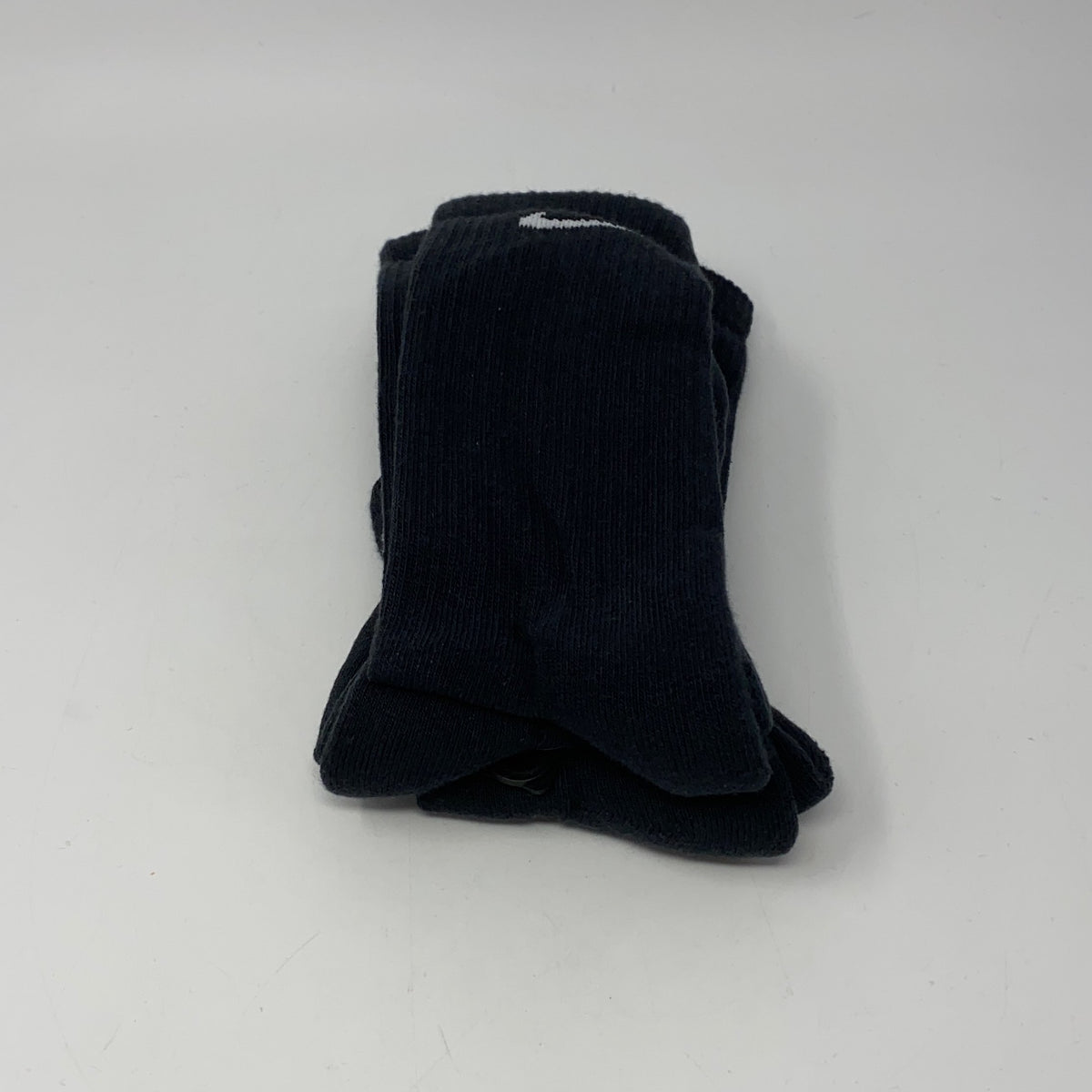 Front-LPNPMGK1835251