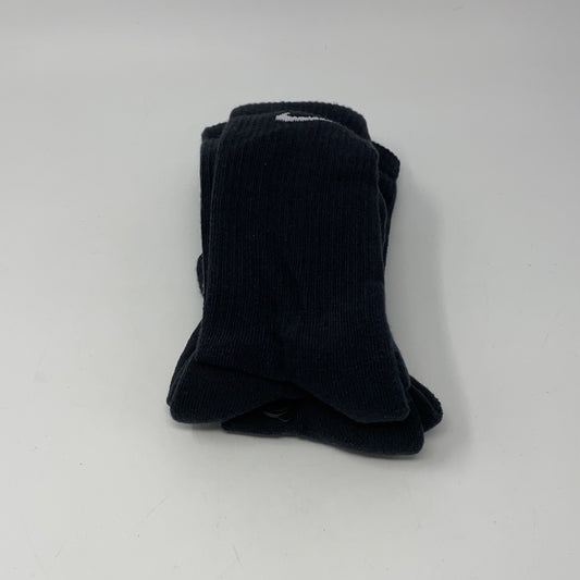 Front-LPNPMGK1835251
