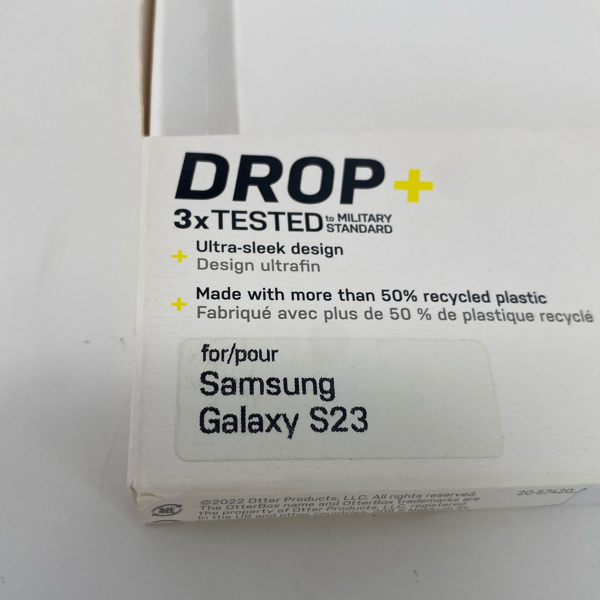 Serial #/Tag-UNT529680T0U