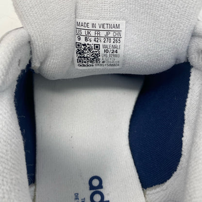 Serial #/Tag-UNT732461FUO