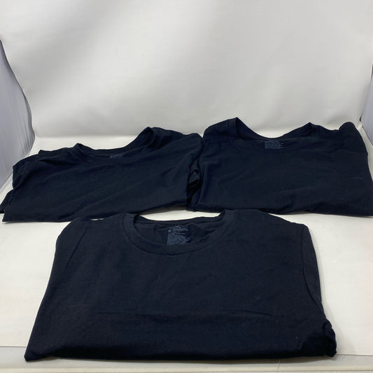 Front-LPNPMFR5550510