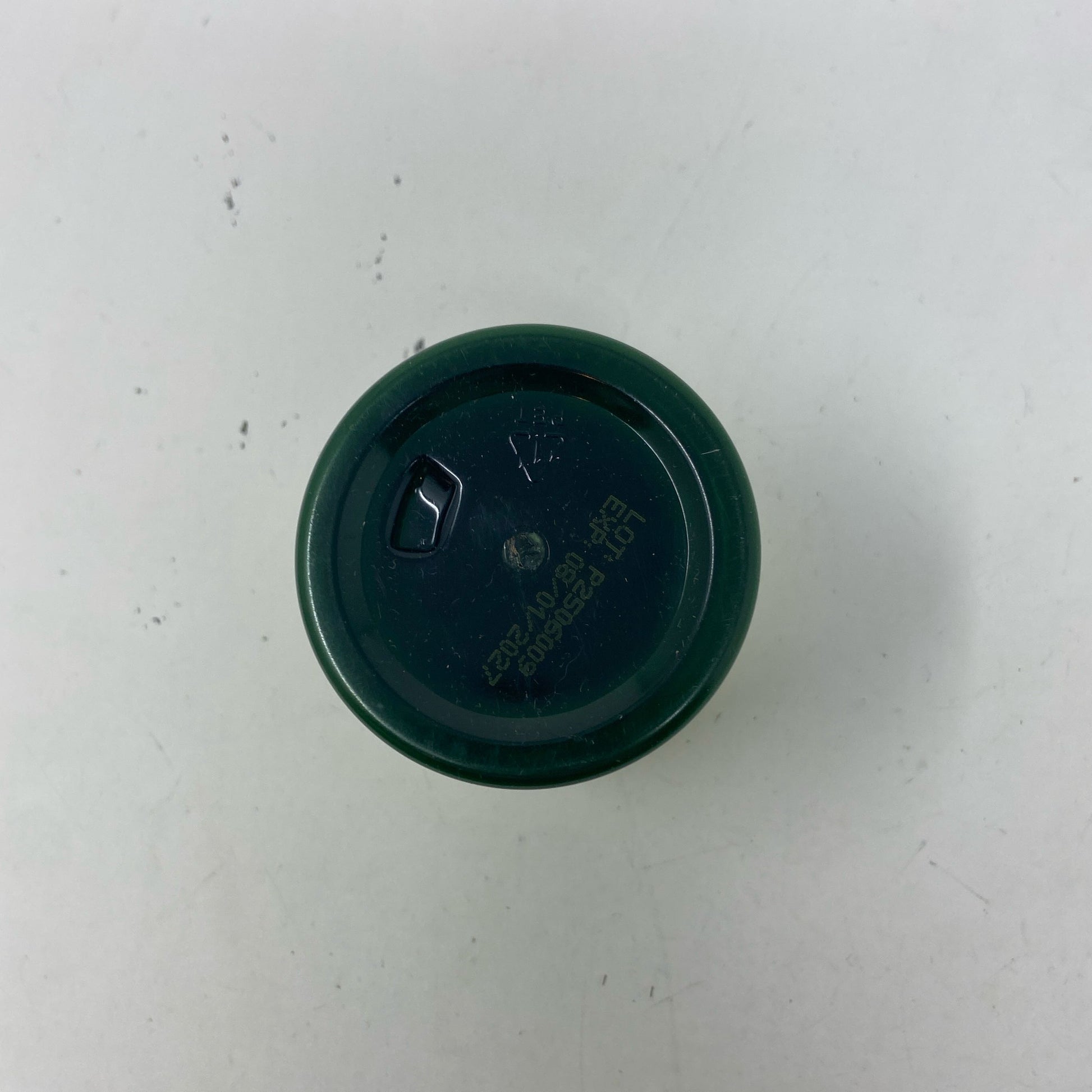 Bottom-UNT4679236GQ