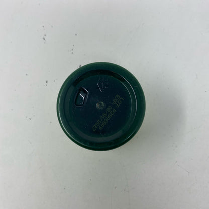 Bottom-UNT4679236GQ