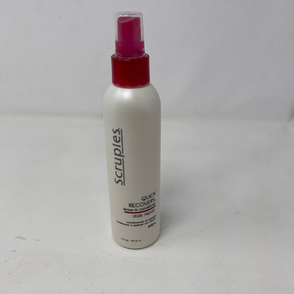Front-UNT928703K2O