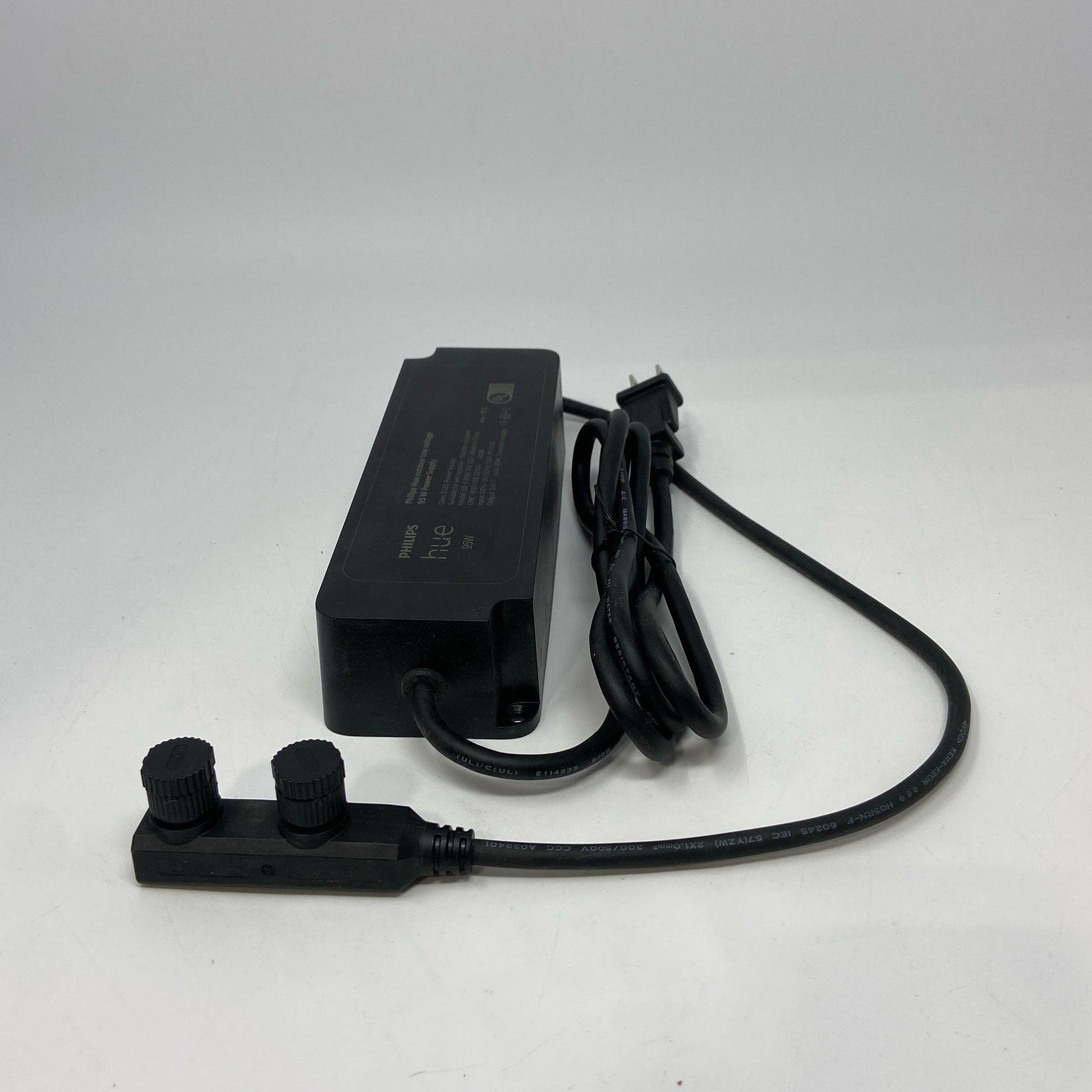 Left-UNT855706UU0