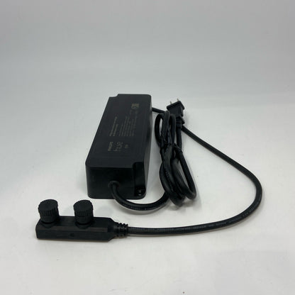 Left-UNT855706UU0