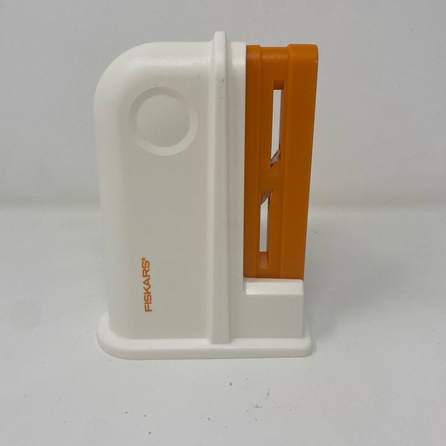 Front-LPNO578713789