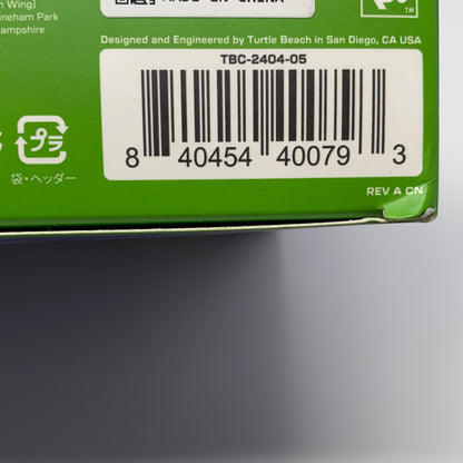 Serial #/Tag-UNT783346FDC