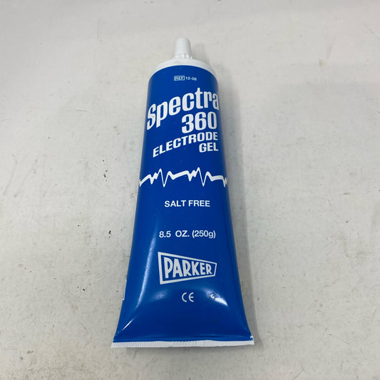 Front-UNT463237BJJ