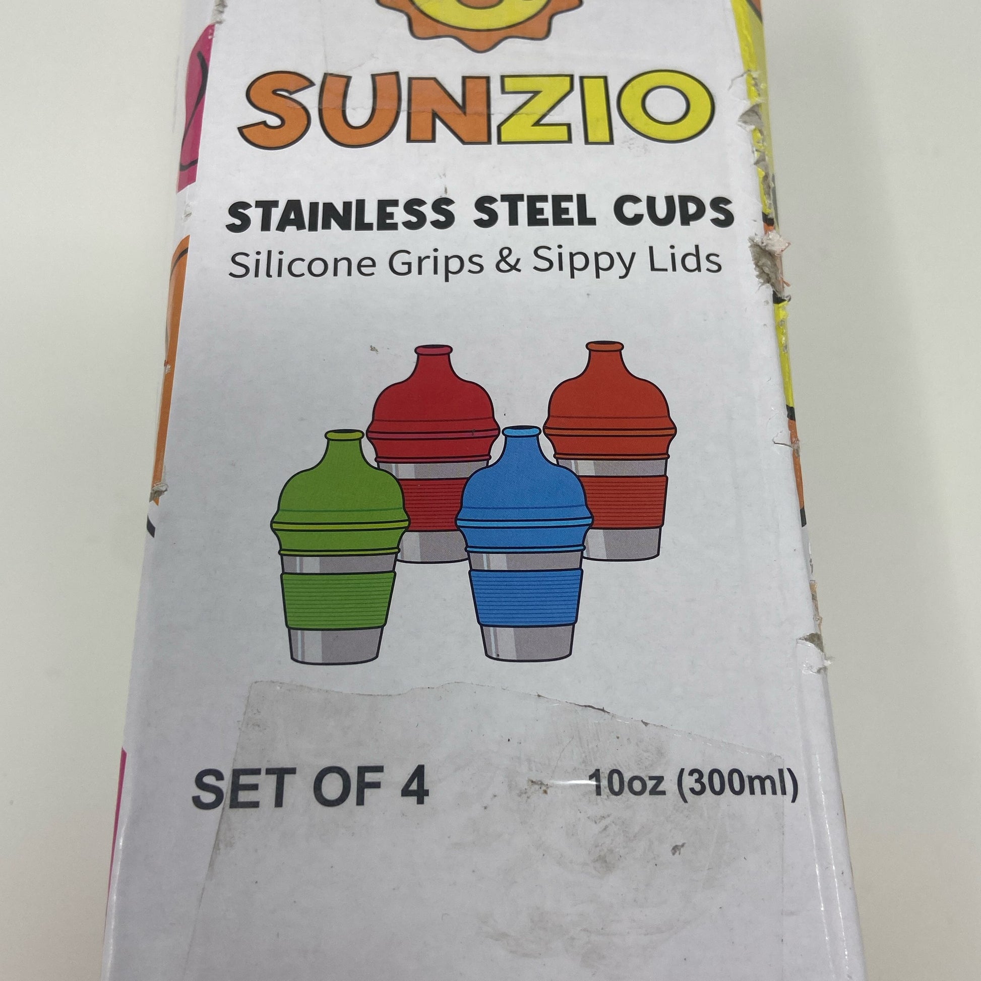Serial #/Tag-UNT782532UNC