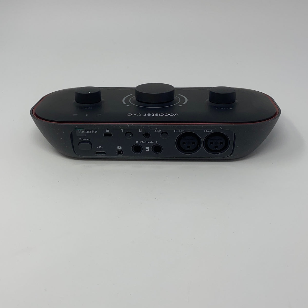 Back-LPNO615219320
