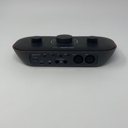Back-LPNO615219320