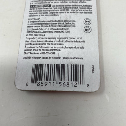 Serial #/Tag-UNT254177TPF