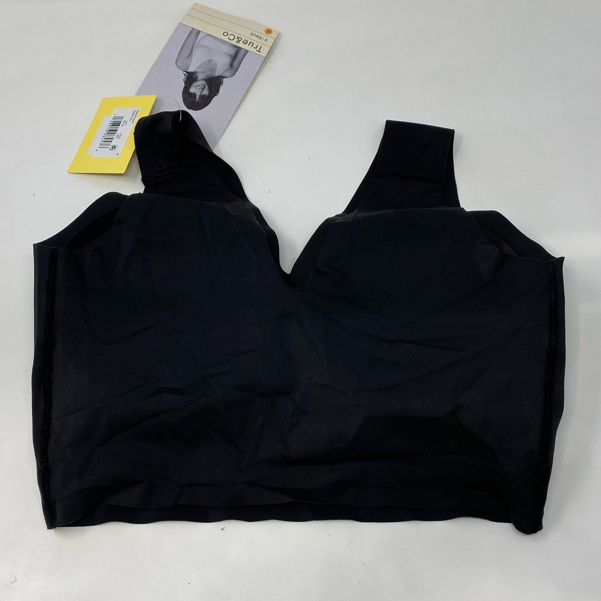 Bottom-LPNT100244590