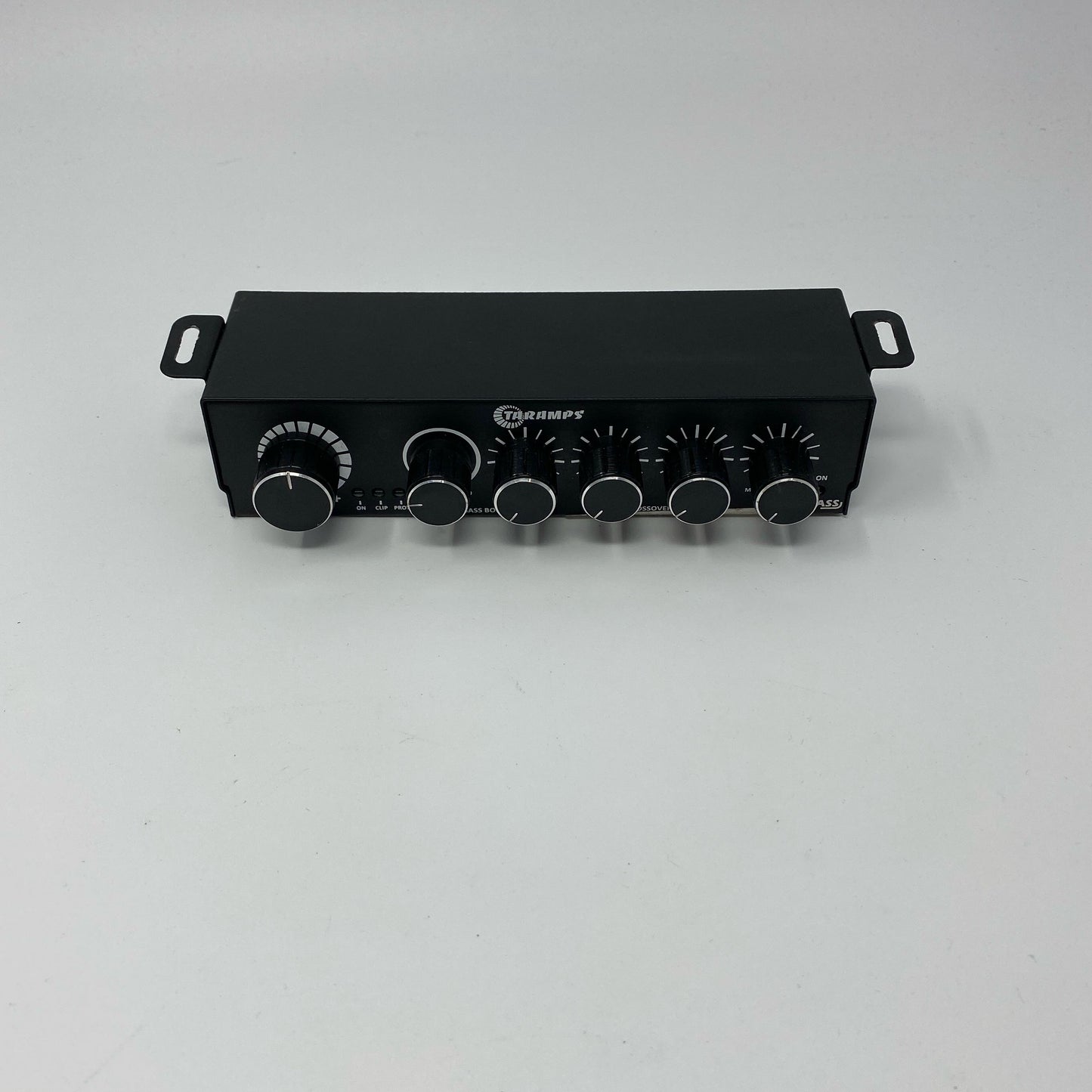 Front-UNT529078CHQ