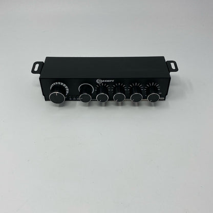 Front-UNT529078CHQ